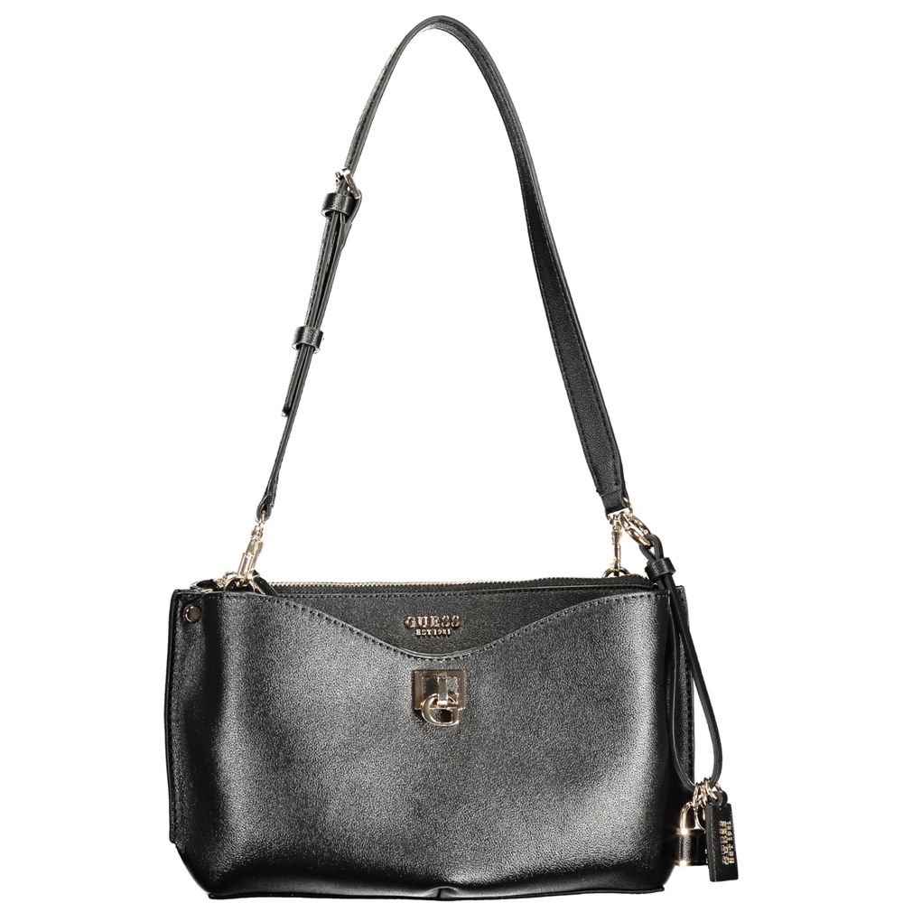 Tas Guess Jeans