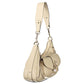 Tas Guess Jeans