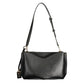 Tas Guess Jeans