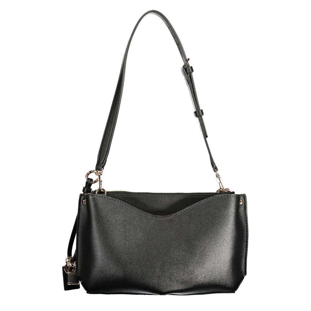Tas Guess Jeans