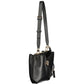 Tas Guess Jeans