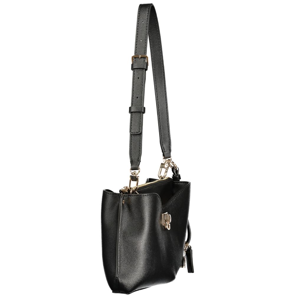 Tas Guess Jeans