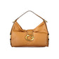 Handtas Guess Jeans