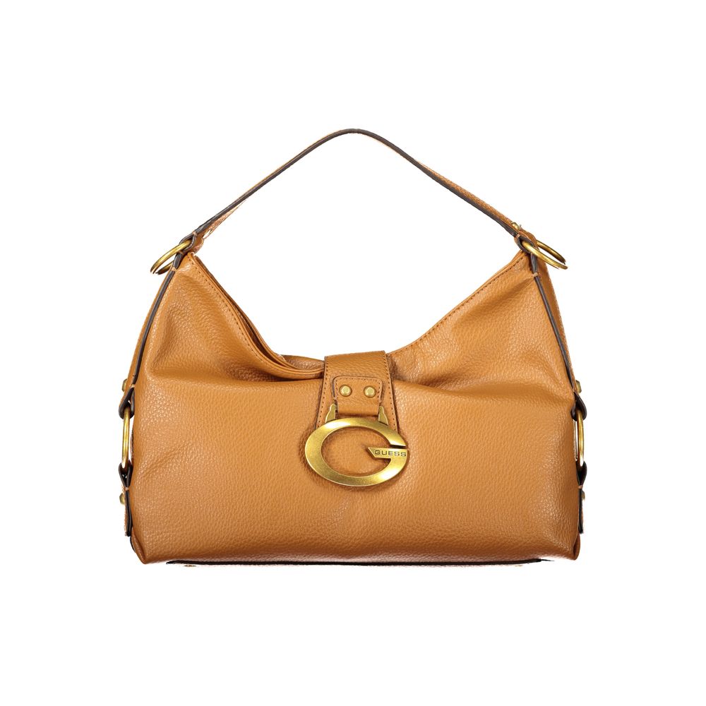 Handtas Guess Jeans
