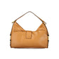Handtas Guess Jeans