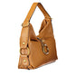 Handtas Guess Jeans