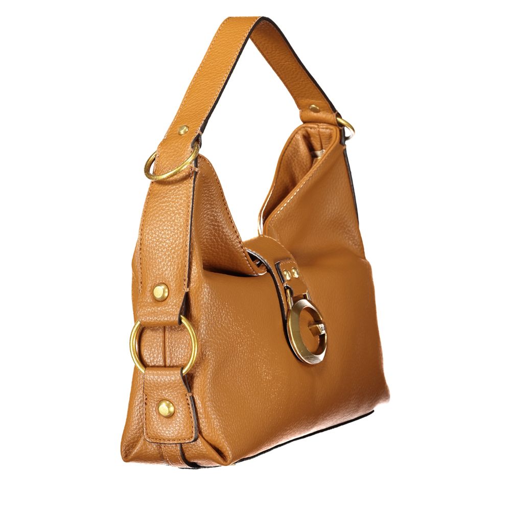 Handtas Guess Jeans