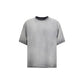 T-shirt Diesel
