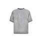 T-shirt Diesel