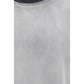 T-shirt Diesel