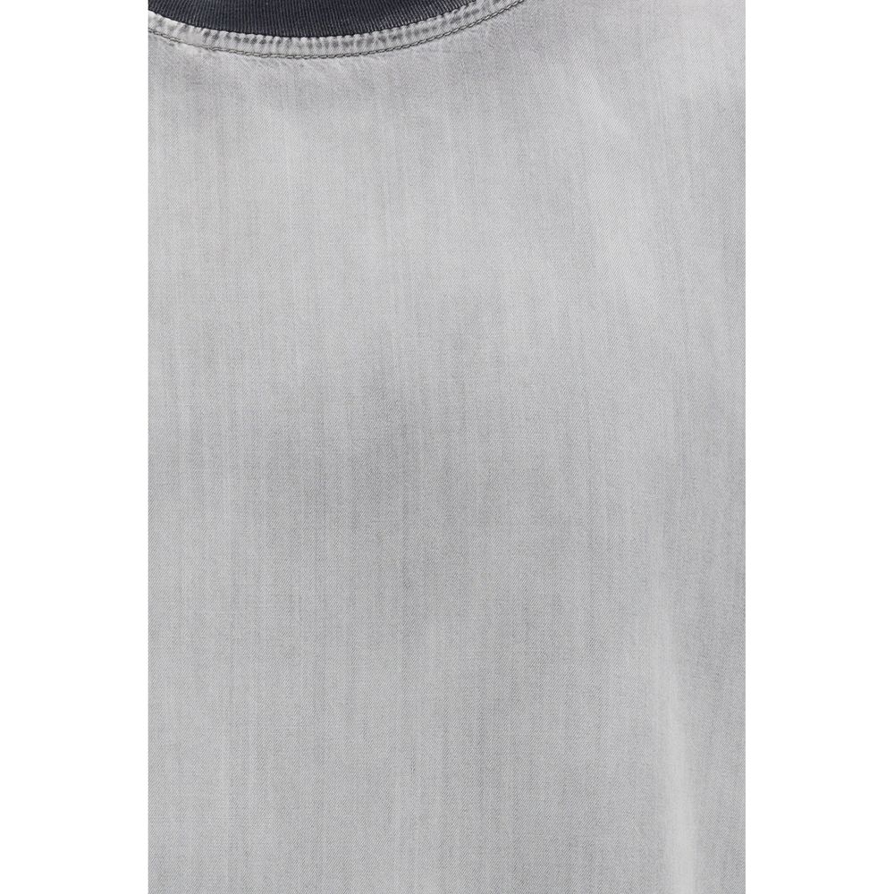 T-shirt Diesel