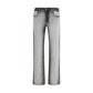 Jeans Diesel