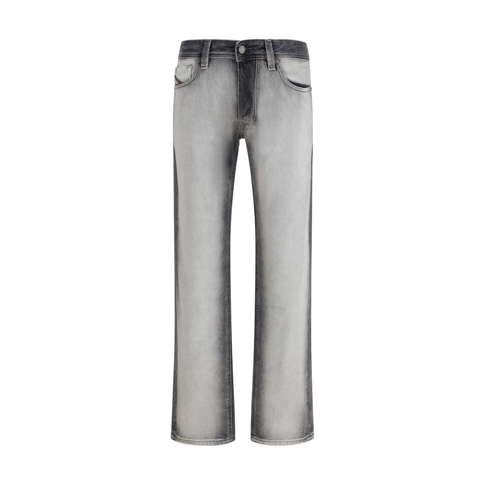 Jeans Diesel