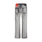 Jeans Diesel