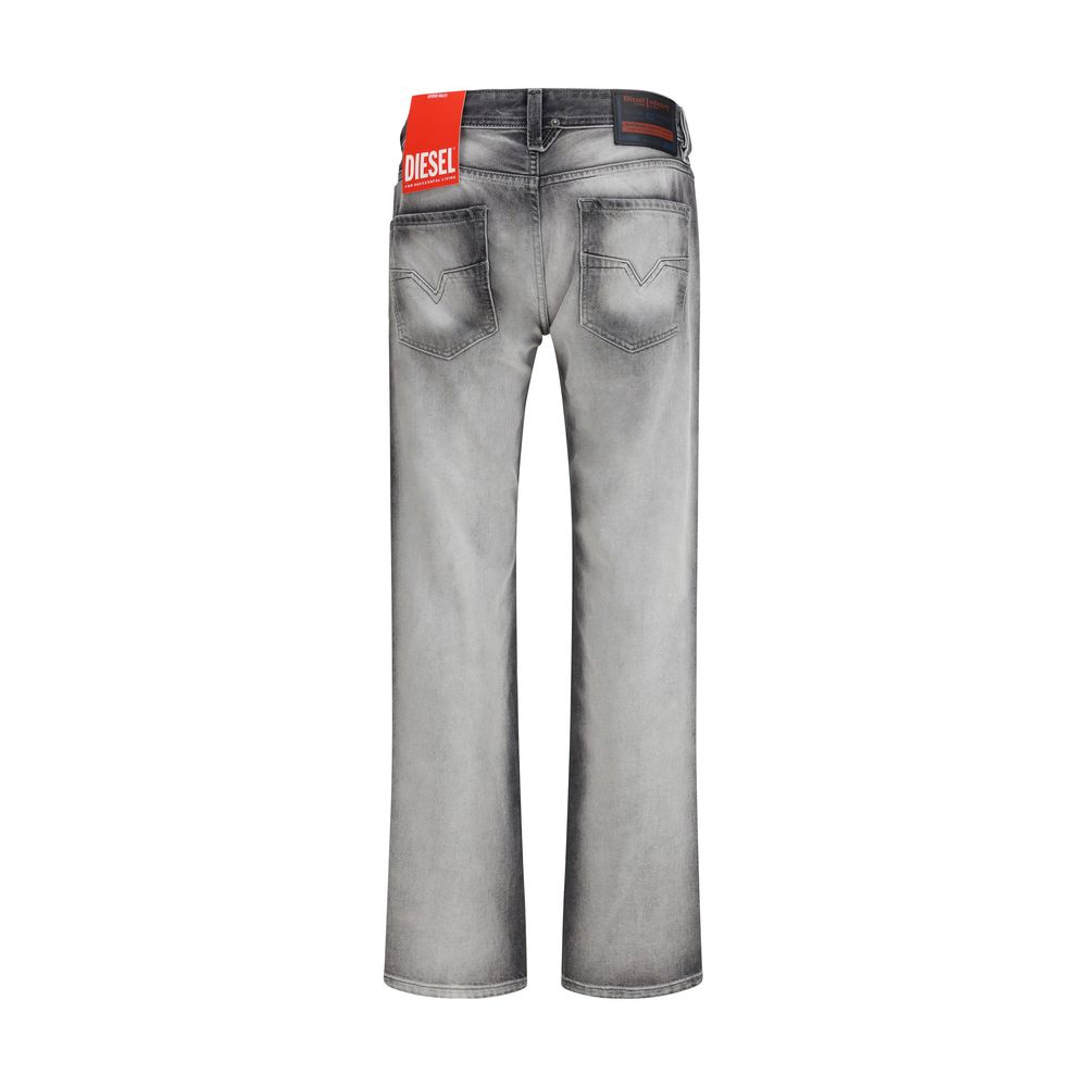 Jeans Diesel