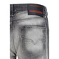 Jeans Diesel