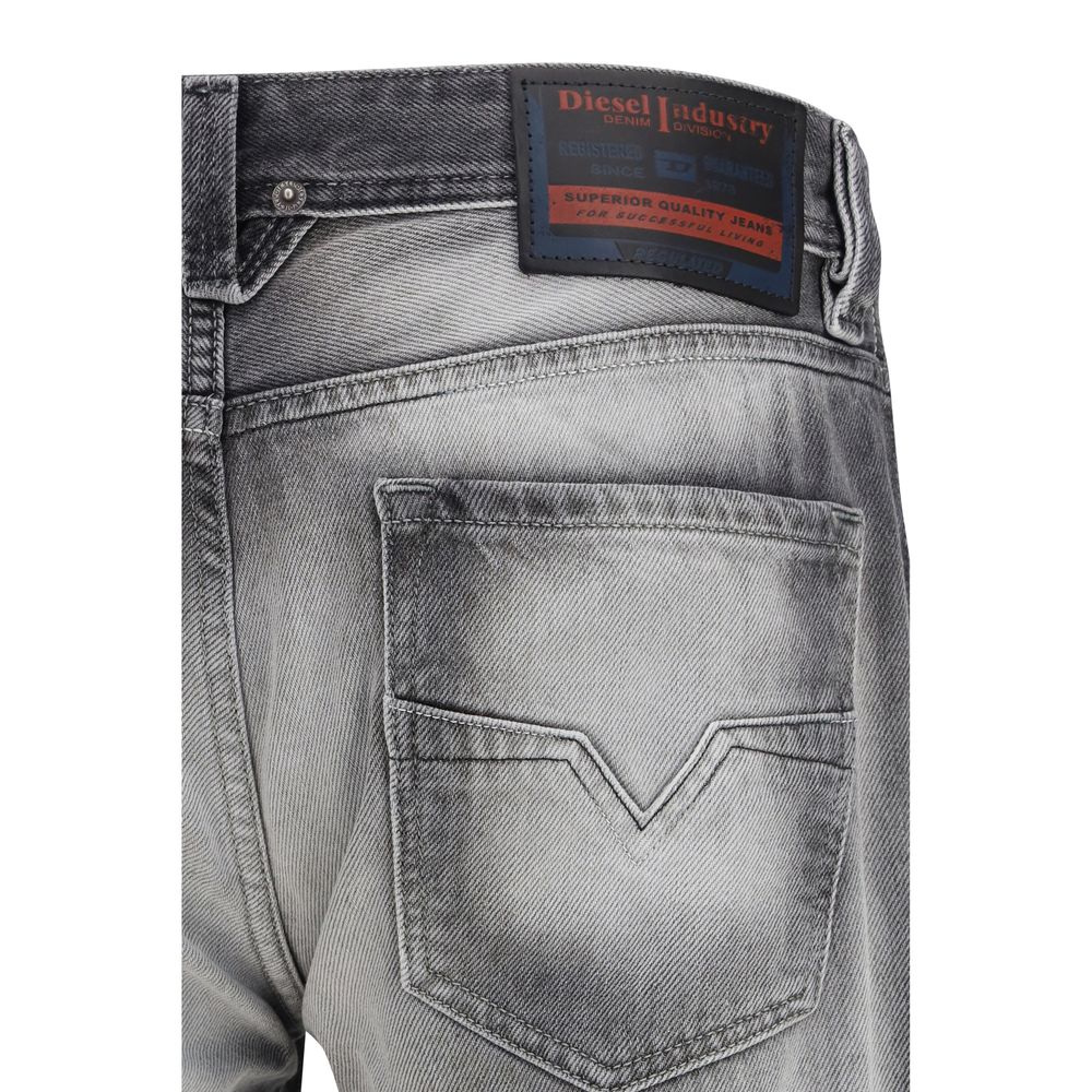 Jeans Diesel