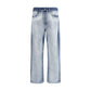 Jeans Diesel