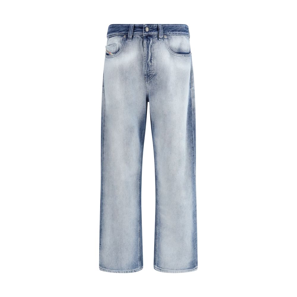 Jeans Diesel