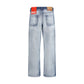 Jeans Diesel