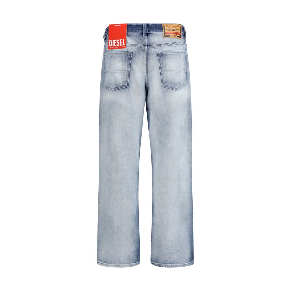 Jeans Diesel