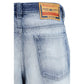 Jeans Diesel