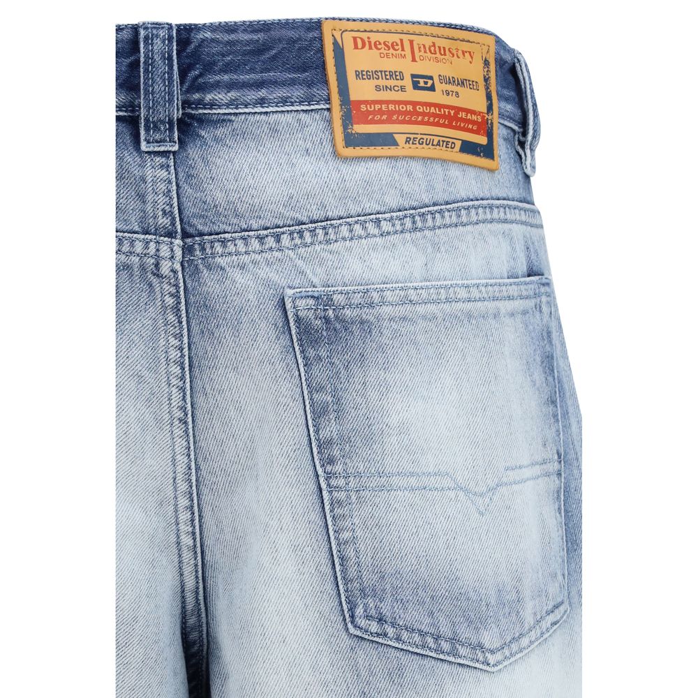 Jeans Diesel