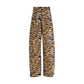Casual Broek PINKO