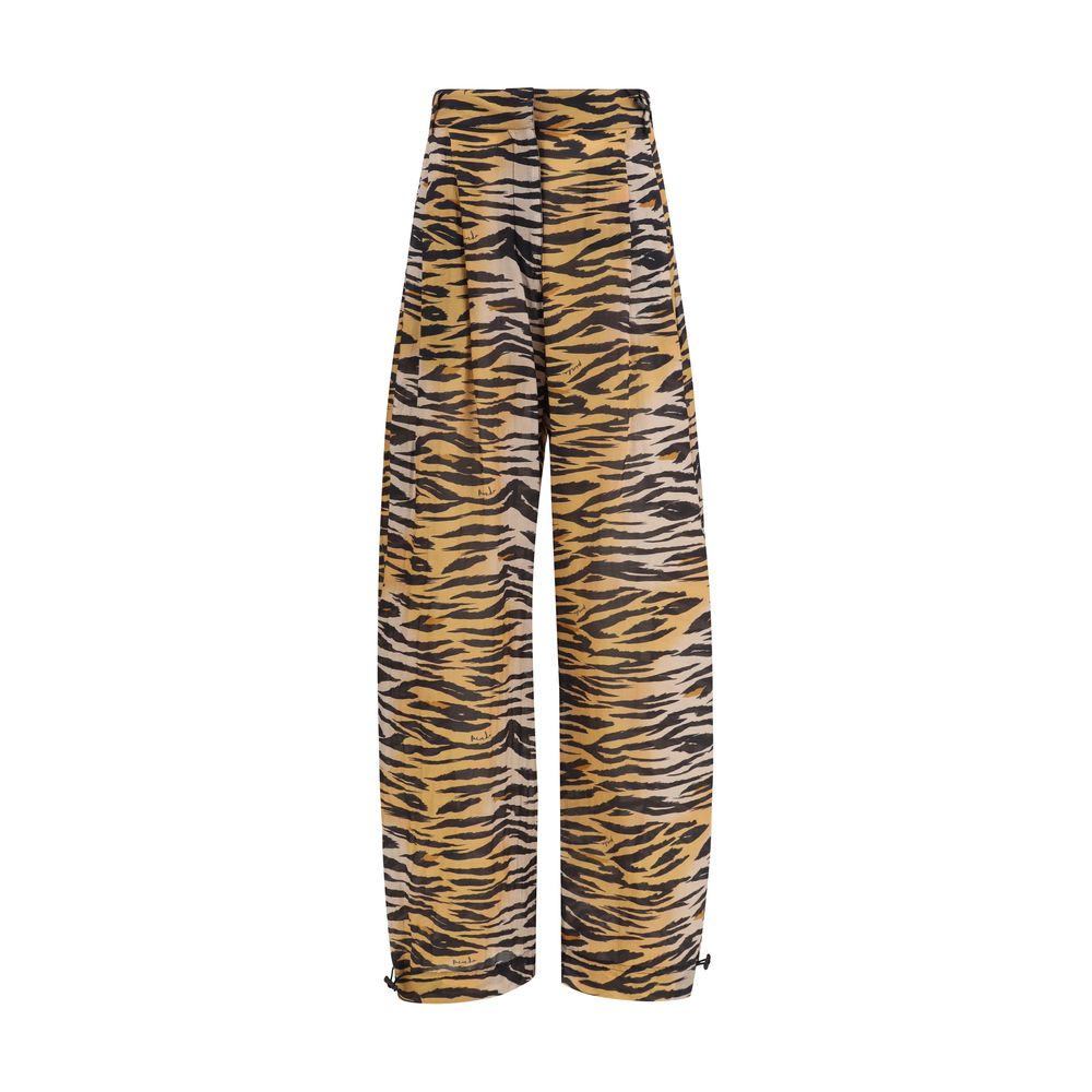 Casual Broek PINKO