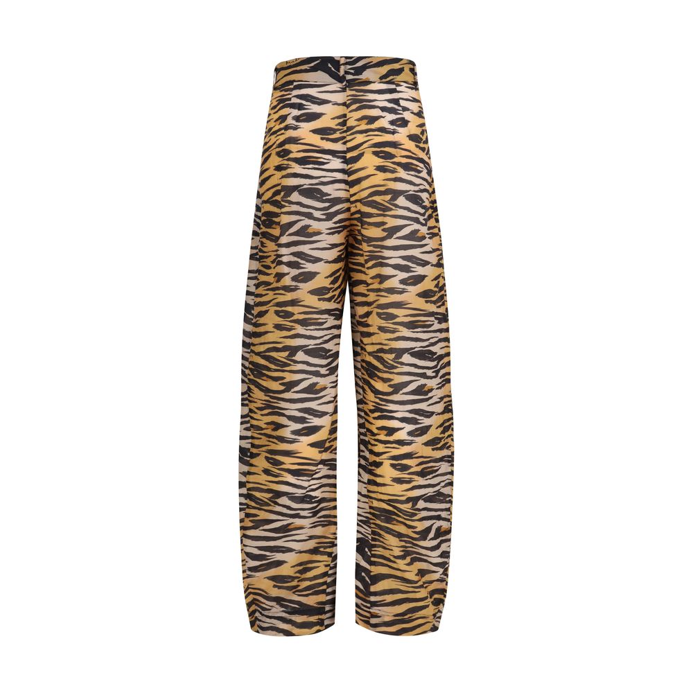 Casual Broek PINKO