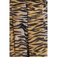 Casual Broek PINKO