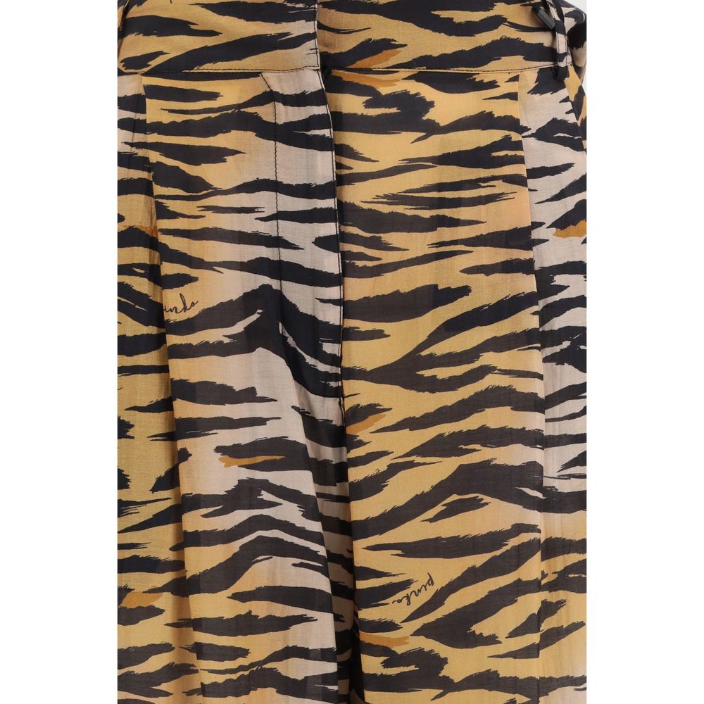 Casual Broek PINKO