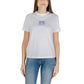 T-shirt Calvin Klein
