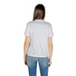 T-shirt Calvin Klein