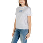 T-shirt Calvin Klein