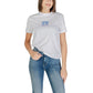 T-shirt Calvin Klein