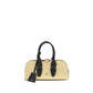 Handtas PINKO