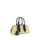 Handtas PINKO