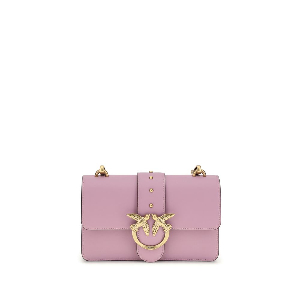 Schoudertas PINKO