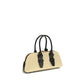 Handtas PINKO