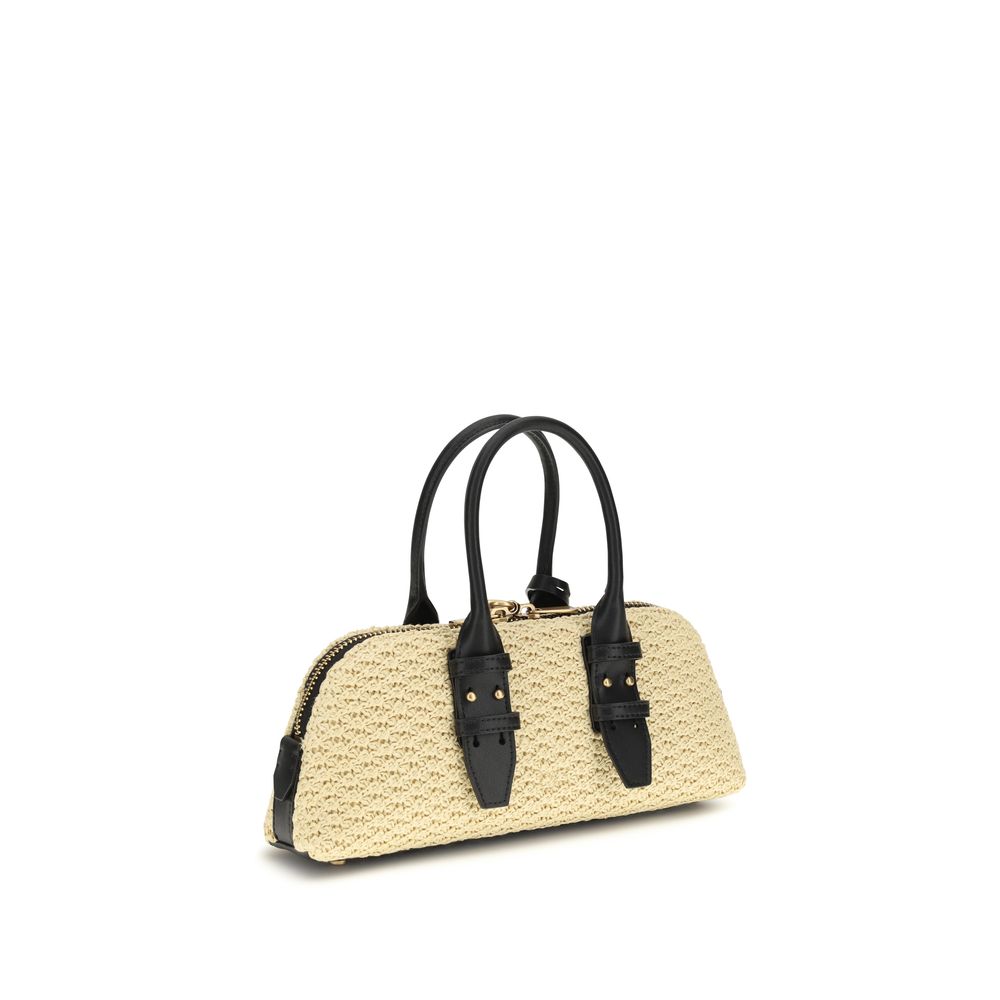 Handtas PINKO