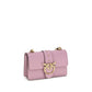 Schoudertas PINKO
