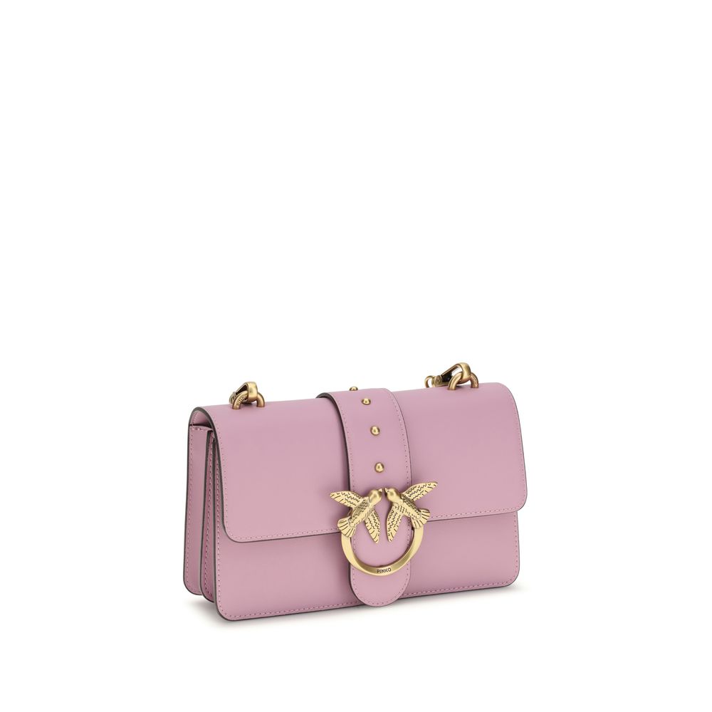 Schoudertas PINKO