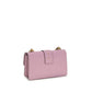 Schoudertas PINKO