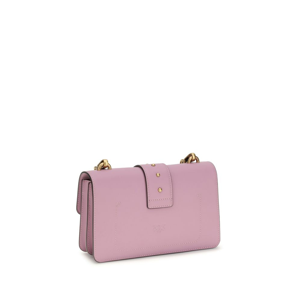 Schoudertas PINKO