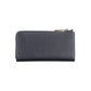 Portemonnee Tommy Hilfiger