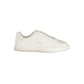 Sneakers Calvin Klein