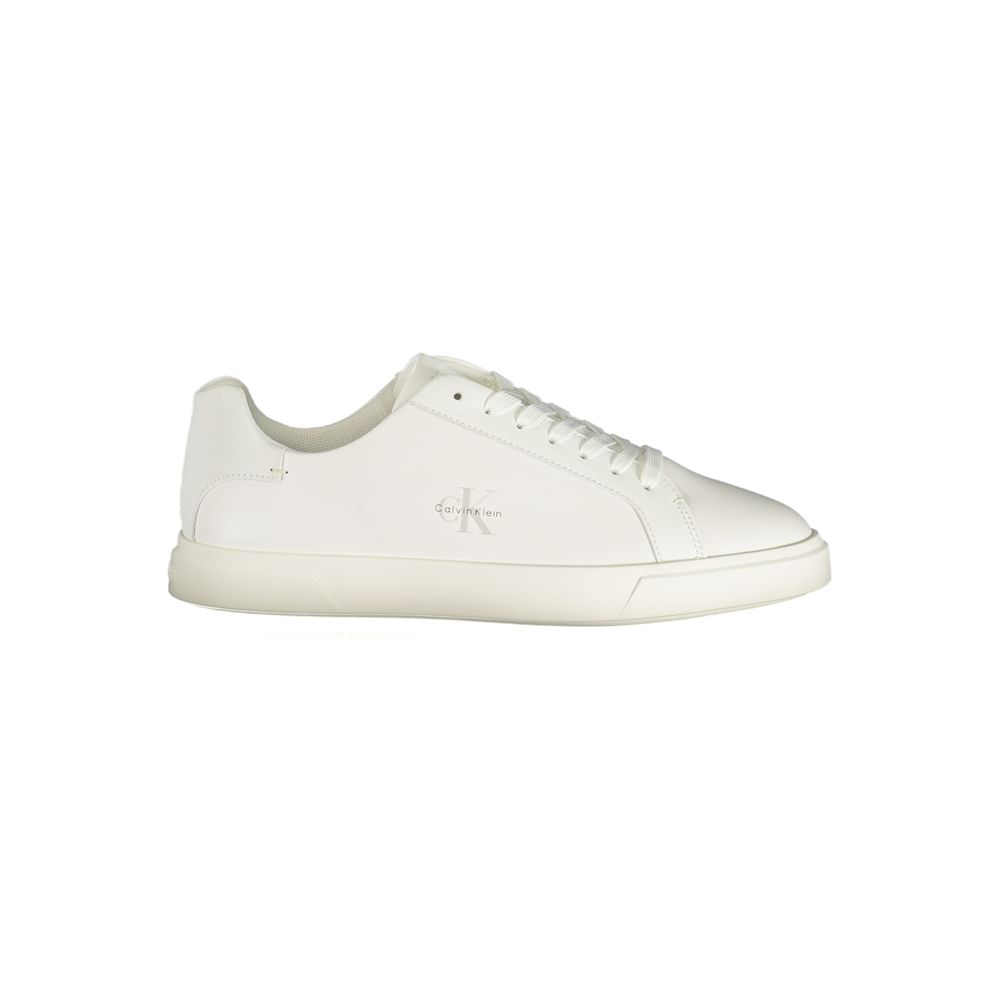 Sneakers Calvin Klein