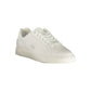 Sneakers Calvin Klein