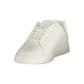 Sneakers Calvin Klein